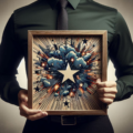 What are profession decks?