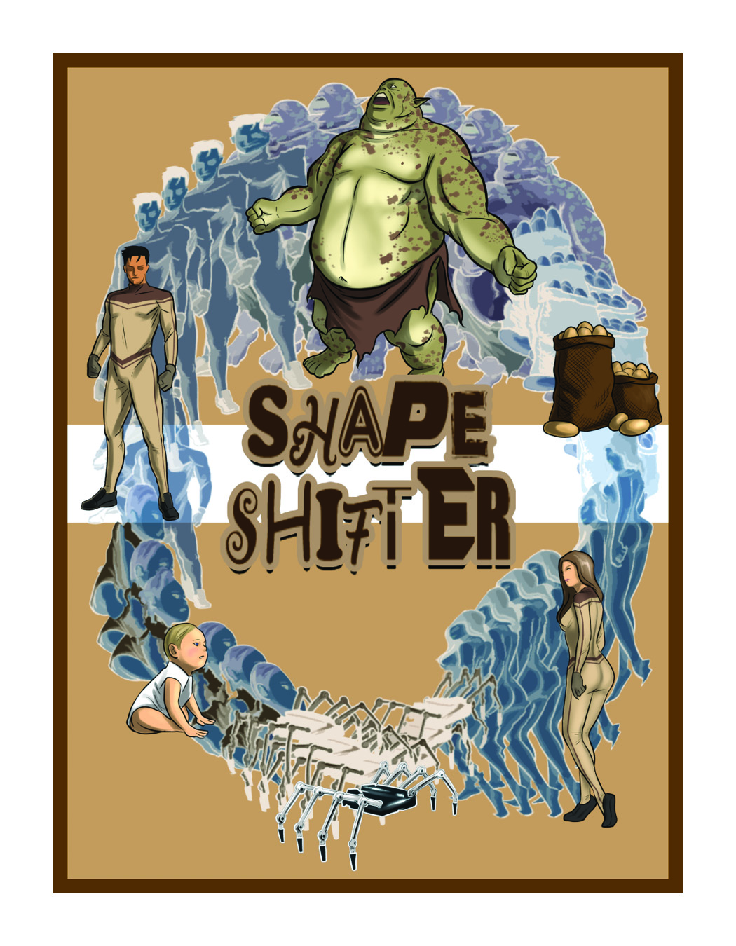 website cards 2025-shapeshifter