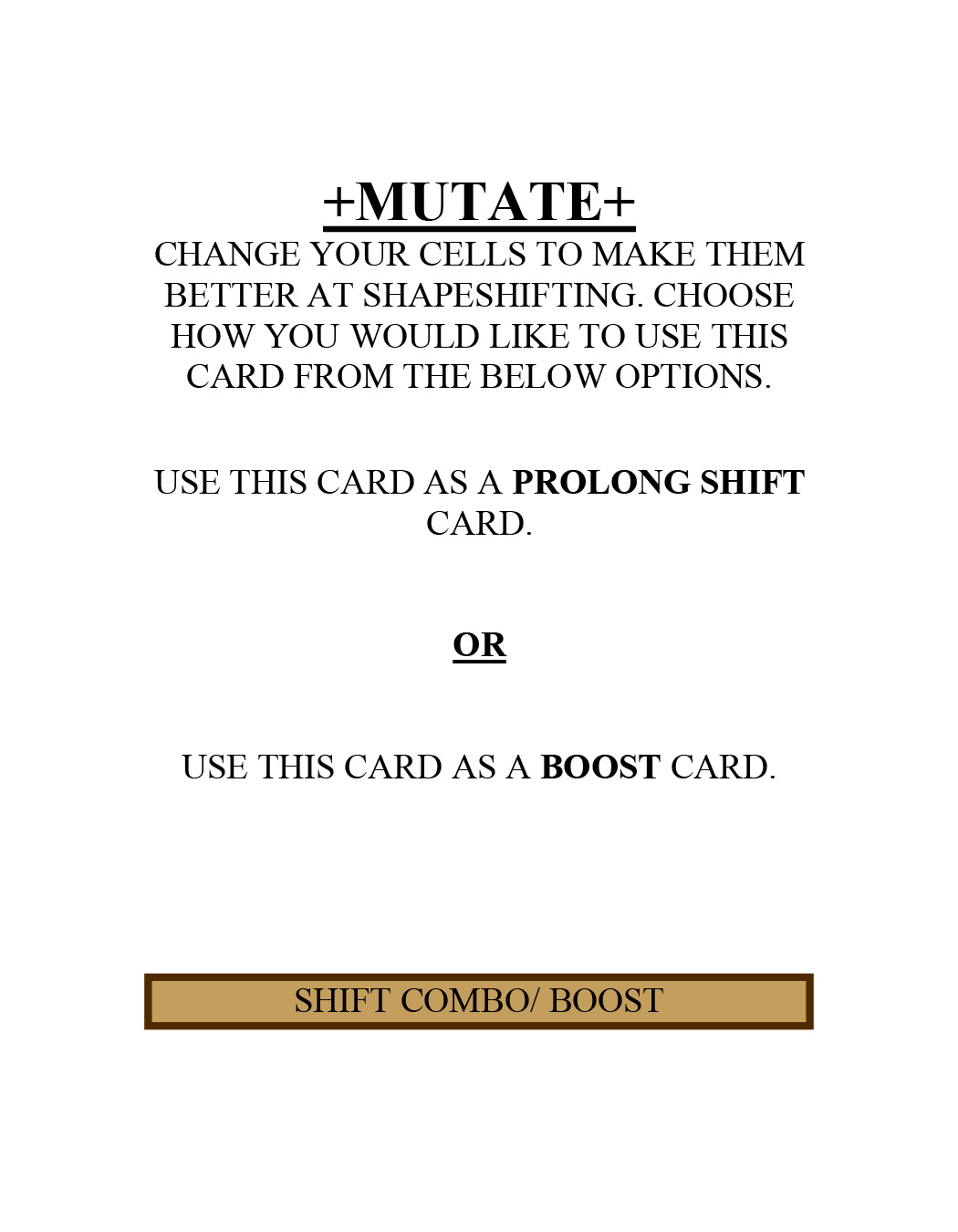 website cards 2025-shapeshifter2