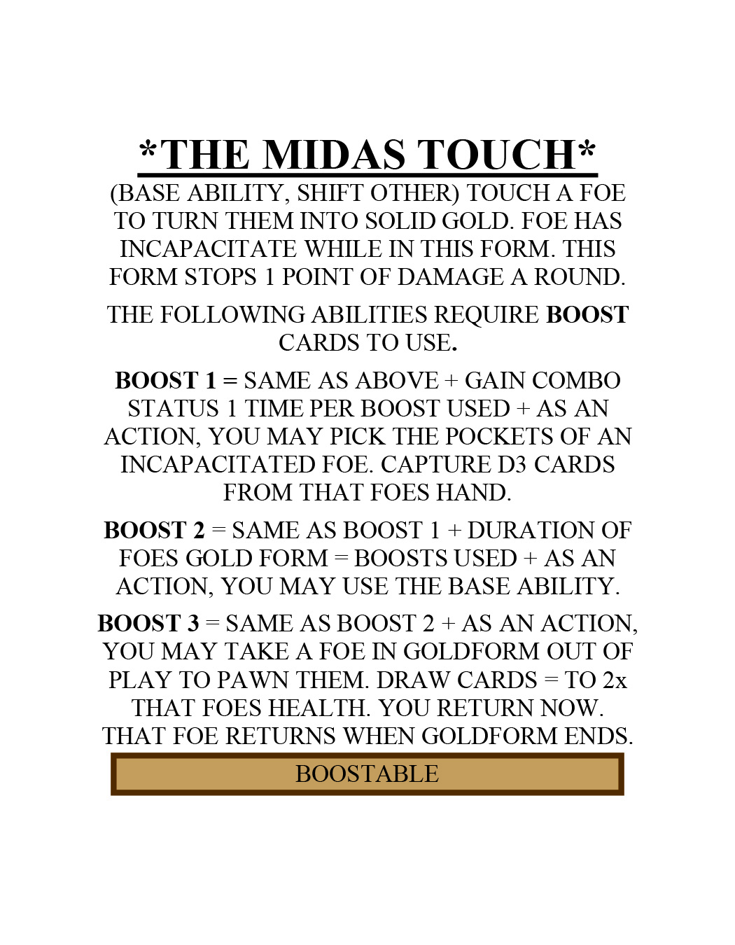 website cards 2025-shapeshifter3