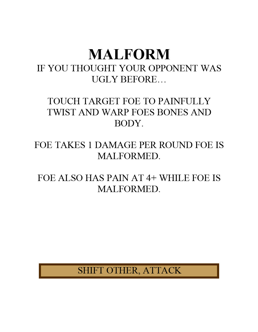 website cards 2025-shapeshifter4