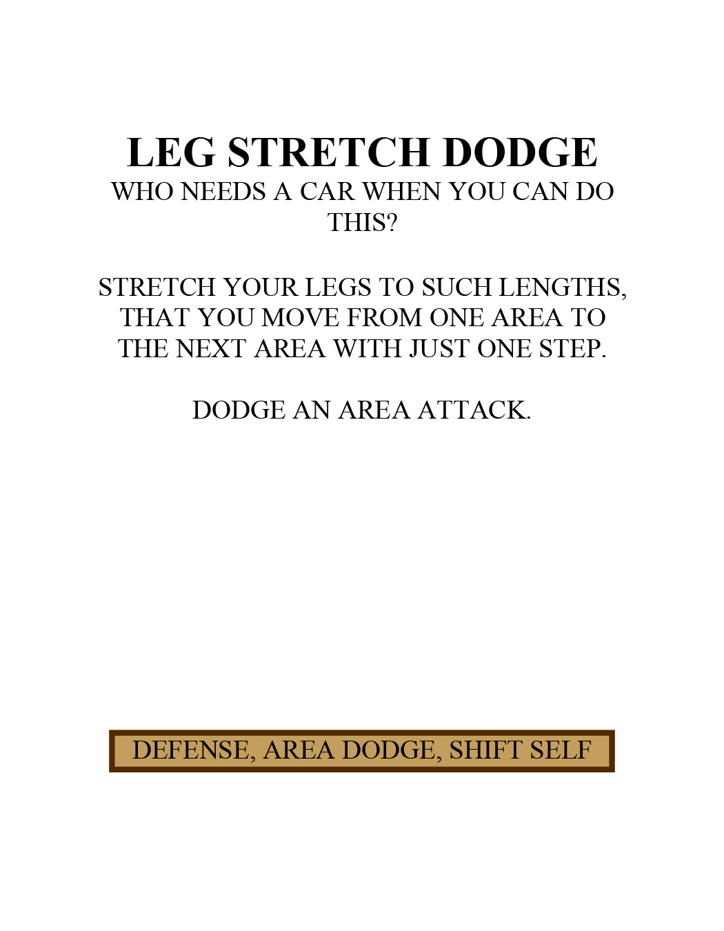 website cards 2025-shapeshifter5