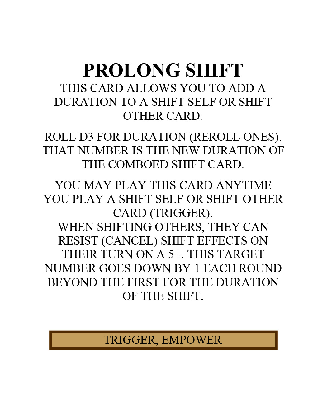 website cards 2025-shapeshifter6